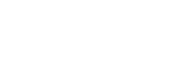 裕华区广告片拍摄公司