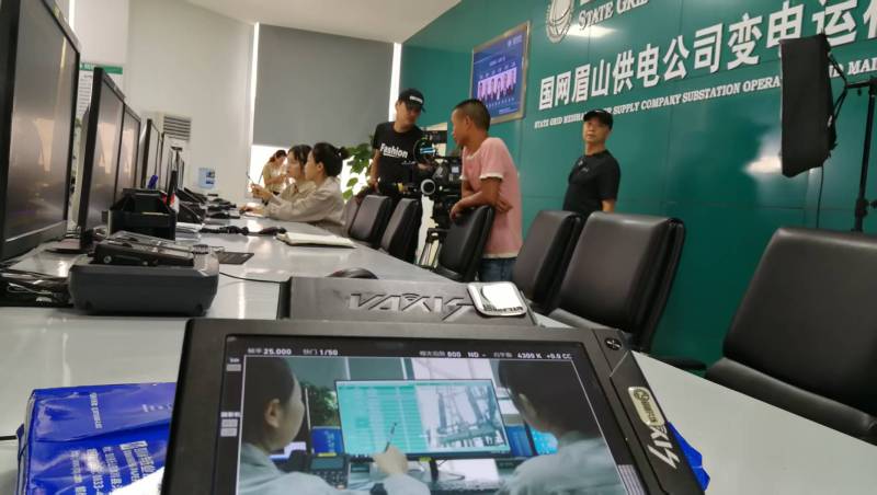 深耕本土，赋能品牌——裕华区TVC与广告片拍摄制作的价值密码