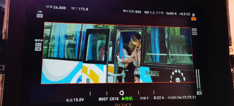 裕华区广告片制作：文旅项目专属，用故事化镜头讲好城市与景区魅力！