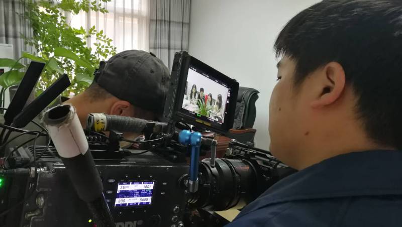 剧本杀式体验：裕华区广告片拍摄公司构建沉浸式消费决策路径