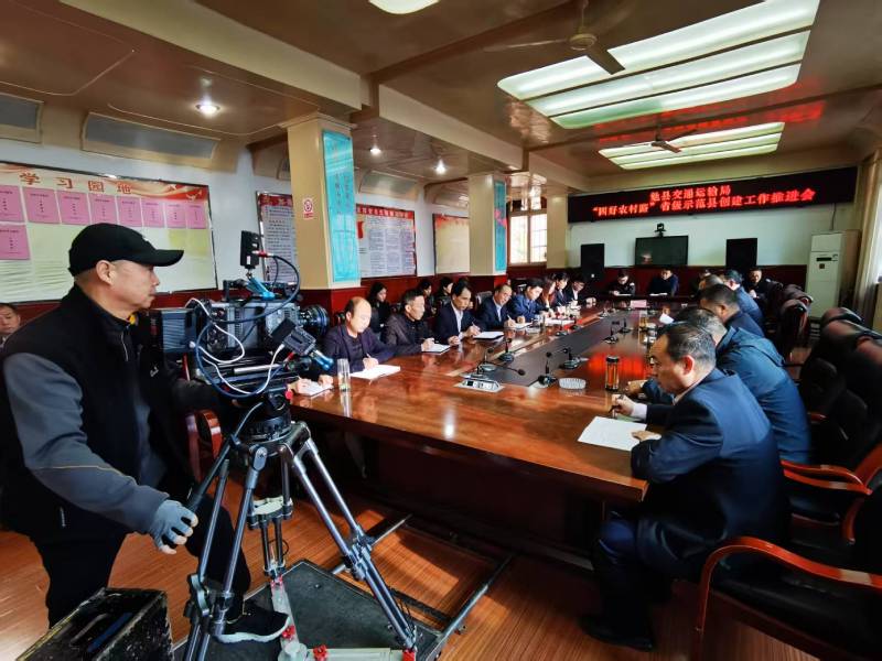 裕华区广告片制作品质标准：以细节把控，成就品牌优质成片