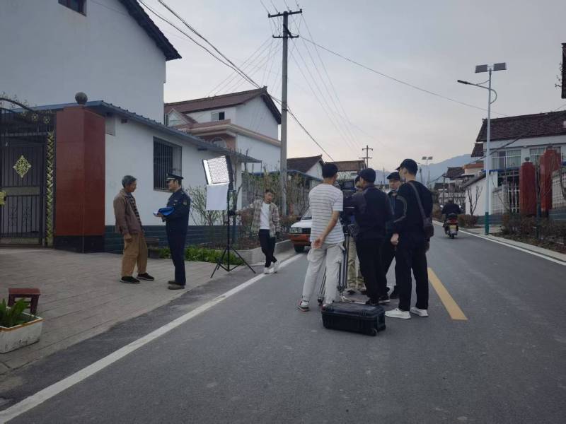裕华区TVC制作：多版本适配全渠道投放，让广告发挥最大价值！